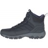 Merrell ICE CAP MID LACE 5 black
