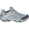 Merrell MOAB 3 GTX altitude