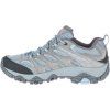 Merrell MOAB 3 GTX altitude