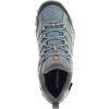 Merrell MOAB 3 GTX altitude