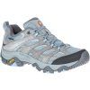 Merrell MOAB 3 GTX altitude