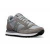 Saucony JAZZ ORIGINAL grey