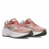 Saucony TRIUMPH 21 lotus/bough