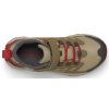 Merrell MOAB SPEED 2 LOW A/C WTPF coyote