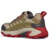 Merrell MOAB SPEED 2 LOW A/C WTPF coyote