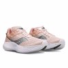 Saucony KINVARA 14 lotus