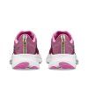 Saucony RIDE 17 orchid/silver