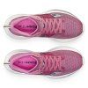 Saucony RIDE 17 orchid/silver