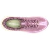 Merrell AGILITY PEAK 5 mauve/fondant