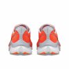 Saucony ENDORPHIN SPEED 4 vizired