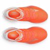 Saucony ENDORPHIN SPEED 4 vizired