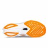 Saucony ENDORPHIN SPEED 4 viziorange