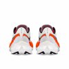 Saucony ENDORPHIN PRO 4 white/black