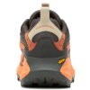 Merrell MOAB SPEED 2 beluga