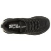 Merrell MOAB SPEED 2 black