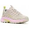 Merrell MOAB SPEED 2 fondant/silver