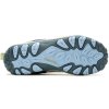Merrell ACCENTOR 3 SPORT GTX chambray