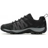 Merrell ACCENTOR 3 E-MESH black