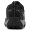 Merrell ACCENTOR 3 E-MESH black