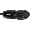 Merrell CLAYPOOL 2 SPORT GTX black