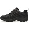 Merrell CLAYPOOL 2 SPORT GTX black