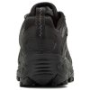 Merrell CLAYPOOL 2 SPORT GTX black