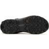 Merrell CLAYPOOL 2 SPORT GTX black