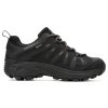 Merrell CLAYPOOL 2 SPORT GTX black
