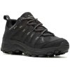Merrell CLAYPOOL 2 SPORT GTX black