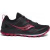 saucony peregrine 10 271182 s10556 20