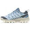 Merrell SPEED ECO chambray