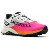 Merrell MTL LONG SKY 2 MATRYX white/multi