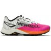 Merrell MTL LONG SKY 2 MATRYX white/multi