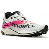 Merrell MTL SKYFIRE 2 MATRYX white/multi (dámske)