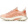 Merrell MOAB SPEED 2 peach