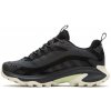 Merrell MOAB SPEED 2 GTX black
