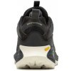 Merrell MOAB SPEED 2 GTX black