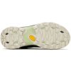 Merrell MOAB SPEED 2 GTX black