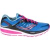 saucony triumph iso 2 w 4