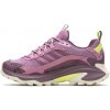 Merrell MOAB SPEED 2 GTX mauve