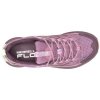 Merrell MOAB SPEED 2 GTX mauve