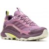 Merrell MOAB SPEED 2 GTX mauve