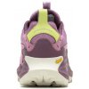 Merrell MOAB SPEED 2 GTX mauve