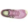 Merrell TRAIL GLOVE 7 fondant/plumwine