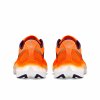 Saucony ENDORPHIN PRO 4 viziorange