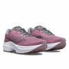 Saucony AXON 3 orchid/cinder