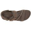Merrell TERRAN 4 BACKSTRAP bracken