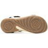 Merrell TERRAN 4 BACKSTRAP bracken