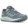 Merrell NOVA 3 monument