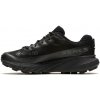 Merrell AGILITY PEAK 5 GTX black/black